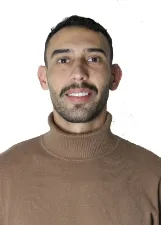 ELIEZER CAMPOS PEREIRA