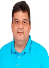 MARCIONEI VALDEZ MORAIS DA SILVA