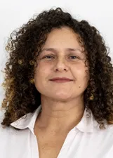 ARIELMA RODRIGUES DOS SANTOS