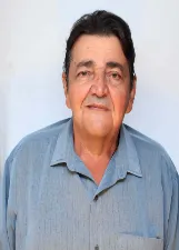 ANTONIO CARLOS LATALIZA FRANÇA