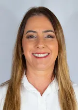 LIDIANE MARIA SOARES DE ALMEIDA MOTA