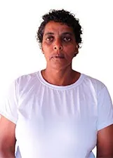 ROSILENE DE SOUZA