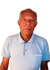 ADAO JULIAO FERREIRA