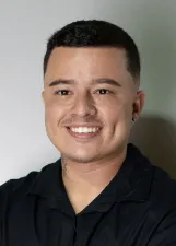 FILIPE JÚNIOR REIS OLIVEIRA