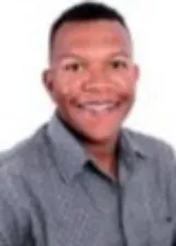 GABRIEL REZENDE MOURA