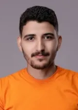 KENEDY WALLAFY SOUZA DE OLIVEIRA