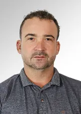 GABRIEL ANTONIO FERNANDES