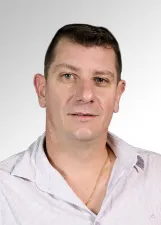 GABRIEL ROSSI MIQUELETO