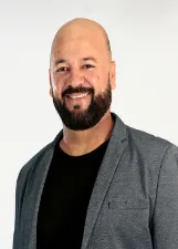 ARLEN CARLOS DE MOURA
