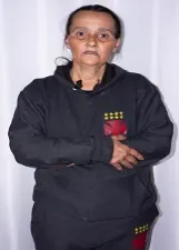 MARLENE DE SOUZA BATALHA