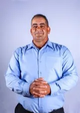 ROGERIO JOSE DO CARMO