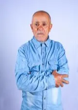 RONALDO REZENDE FERREIRA