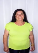 MARIA JOANA DA SILVA SATIL