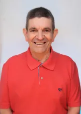 PAULO DISIDERIO CESAR