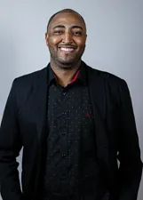 TIENE EFIGÊNIO VIANA