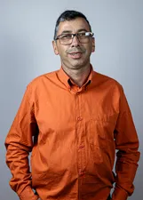 ODAIR FERREIRA CAMPOS