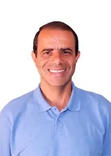 EVERALDO ROBERTO DA CONCEIÇÃO