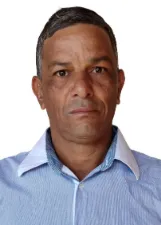 JOSÉ HERCULANO DA SILVA