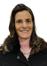 JOSEANE ALVERNAZ COTA