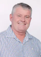 ANTÔNIO MARCOS BERGAMIN