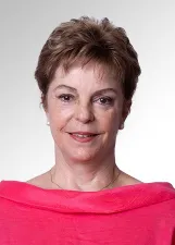 MARGOT NAVARRO GRAZIANI PIOLI