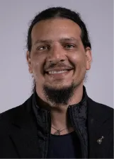 EWERTON DE BRITO FERNANDES LOPES