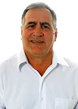 HAROLDO ANANIAS DE ANDRADE