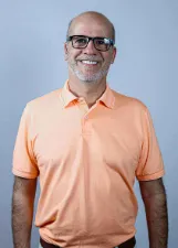 NILSON GERALDO LADEIRA