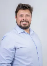 THOBIAS DA SILVA FREITAS CASTRO