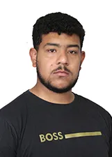 KALEB GALDINO DOS SANTOS