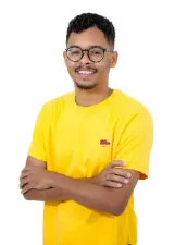 FABRICIO GOMES PIMENTEL JUNIOR