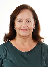MARIA APARECIDA RODRIGUES DE PAULA