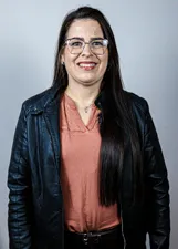 VANIA LUCIA MOLICA