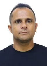 VANDELIO PEREIRA RIOS