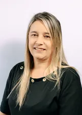MARIA BENEDITA FRANCO