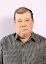 WALDIR APARECIDO DE LIMA
