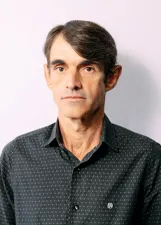 MANOEL DONIZETI RIBEIRO
