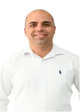 ROGÉRIO CÉSAR SALLES MORAIS