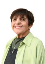 MARIA LUIZA DE CAMPOS LIMA