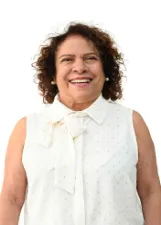 SUELY ALVES TEREZA TAVARES