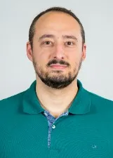 LUIZ AUGUSTO AGUIAR ALBINO