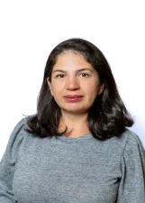 NEIDE BARCELO SANTOS