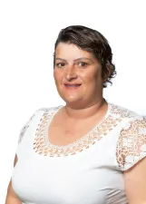 BRUNA MARIA LOPES