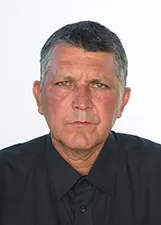 GABRIEL PENHA DOS REIS