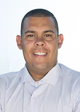 ALVARO NAZARENO DA SILVA