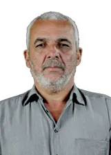 EVANDO REIS DE CARVALHO