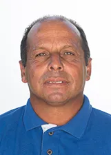 FABIO MESQUITA DE ALMEIDA