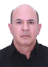 JOÃO BOSCO DE LELES