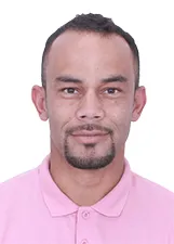 DAILTON DA SILVA RIBEIRO