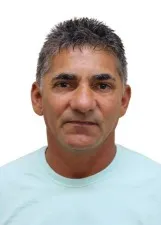 JOSUÉ DE SOUZA FREITAS